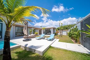 Ming Resort Phuket