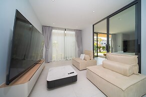 Ming Resort Phuket
