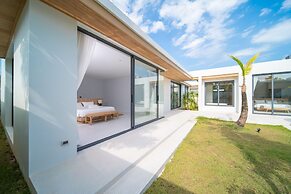 Ming Resort Phuket