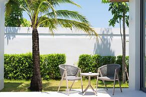 Ming Resort Phuket