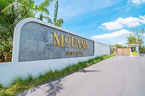 Ming Resort Phuket