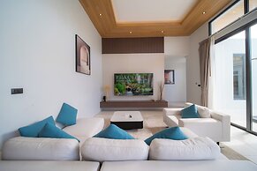 Ming Resort Phuket