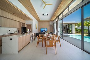Ming Resort Phuket