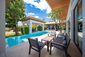 Ming Resort Phuket