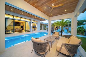 Ming Resort Phuket