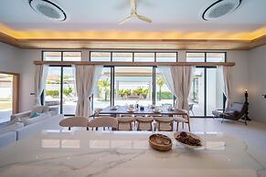 Ming Resort Phuket