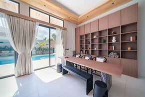 Ming Resort Phuket