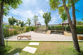 Ming Resort Phuket