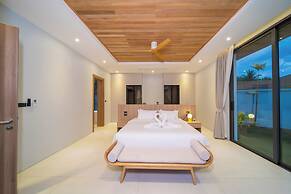 Ming Resort Phuket