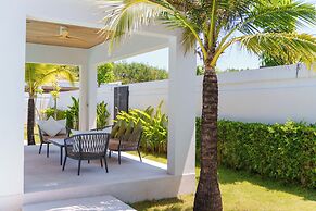 Ming Resort Phuket