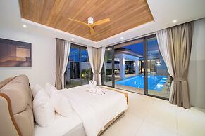 Ming Resort Phuket