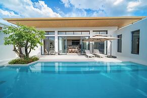 Ming Resort Phuket