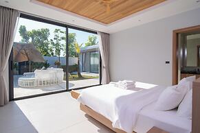 Ming Resort Phuket