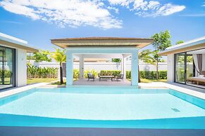 Ming Resort Phuket