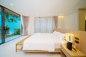 Ming Resort Phuket