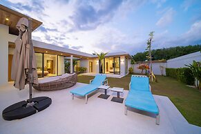 Ming Resort Phuket