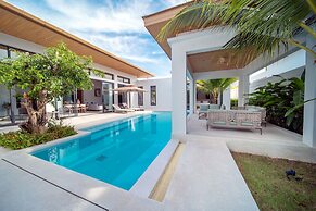 Ming Resort Phuket