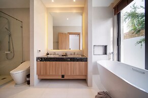 Ming Resort Phuket