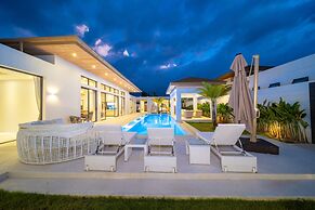 Ming Resort Phuket