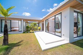 Ming Resort Phuket