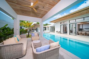 Ming Resort Phuket