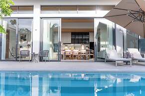 Ming Resort Phuket