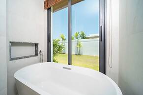 Ming Resort Phuket