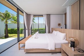 Ming Resort Phuket