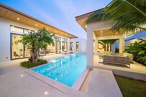 Ming Resort Phuket