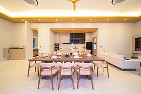 Ming Resort Phuket