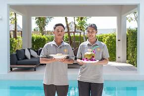Ming Resort Phuket