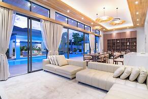 Ming Resort Phuket