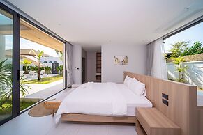 Ming Resort Phuket