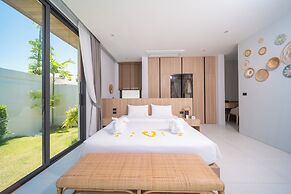 Ming Resort Phuket