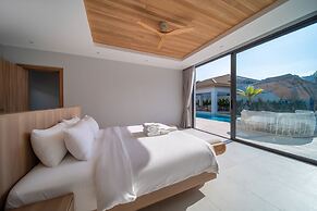 Ming Resort Phuket