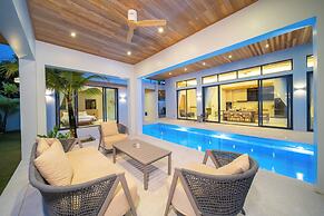 Ming Resort Phuket