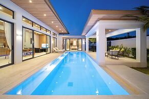 Ming Resort Phuket