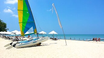 Ming Resort Phuket