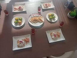 Ming Resort Phuket