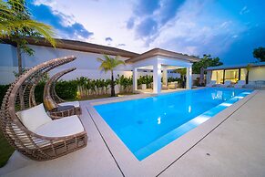 Ming Resort Phuket