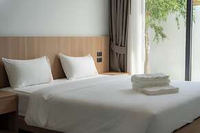 Ming Resort Phuket