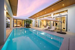 Ming Resort Phuket