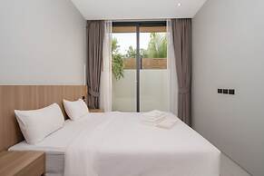 Ming Resort Phuket
