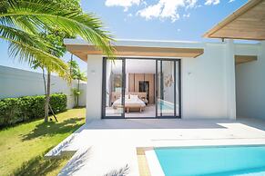 Ming Resort Phuket