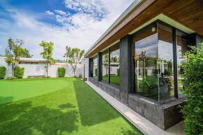 Ming Resort Phuket