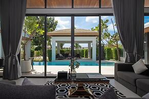 Ming Resort Phuket