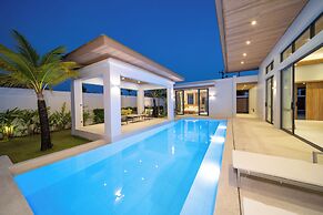 Ming Resort Phuket