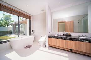 Ming Resort Phuket