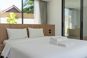Ming Resort Phuket