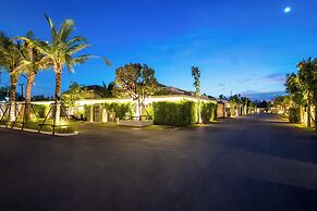 Ming Resort Phuket